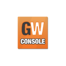 GATEWatch Console