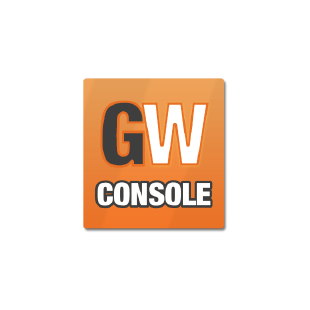GATEWatch Console