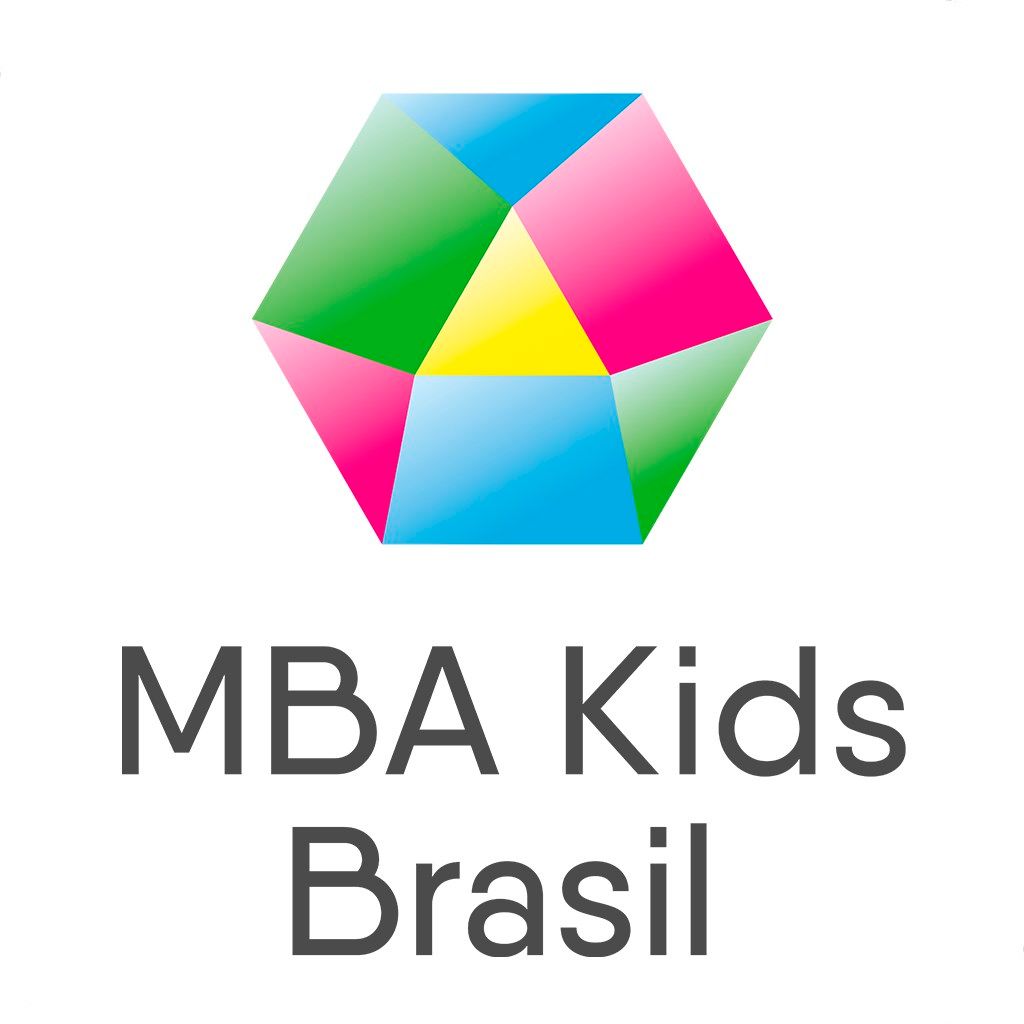 MBA Kids Brasil