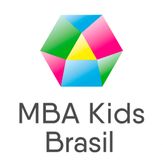 MBA Kids Brasil