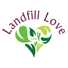 Landfill Love Donation Tracker, Instant Calculator