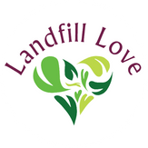 Landfill Love Donation Tracker, Instant Calculator