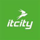 ITcity TV