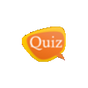 QuizAide