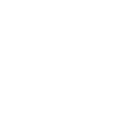 CCC ONE Touch
