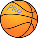 Basketball Stats Pro