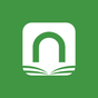 NOOK – Books, Magazines, Newspapers, Comics
