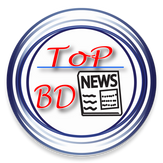 Top BD Newspapers