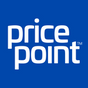 MpLogic Pricepoint
