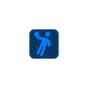 Eguasoft Handball Scoreboard