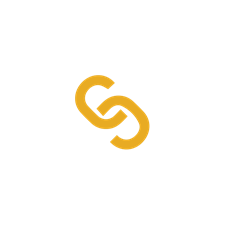 LinkShortener