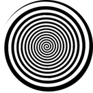 Hypnotizer: Ultimate