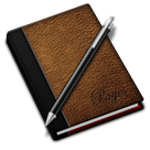 Simple Journal