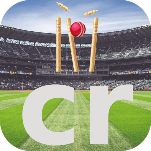 CricRed - Cricket Live Score