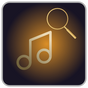Audio Finder Browser