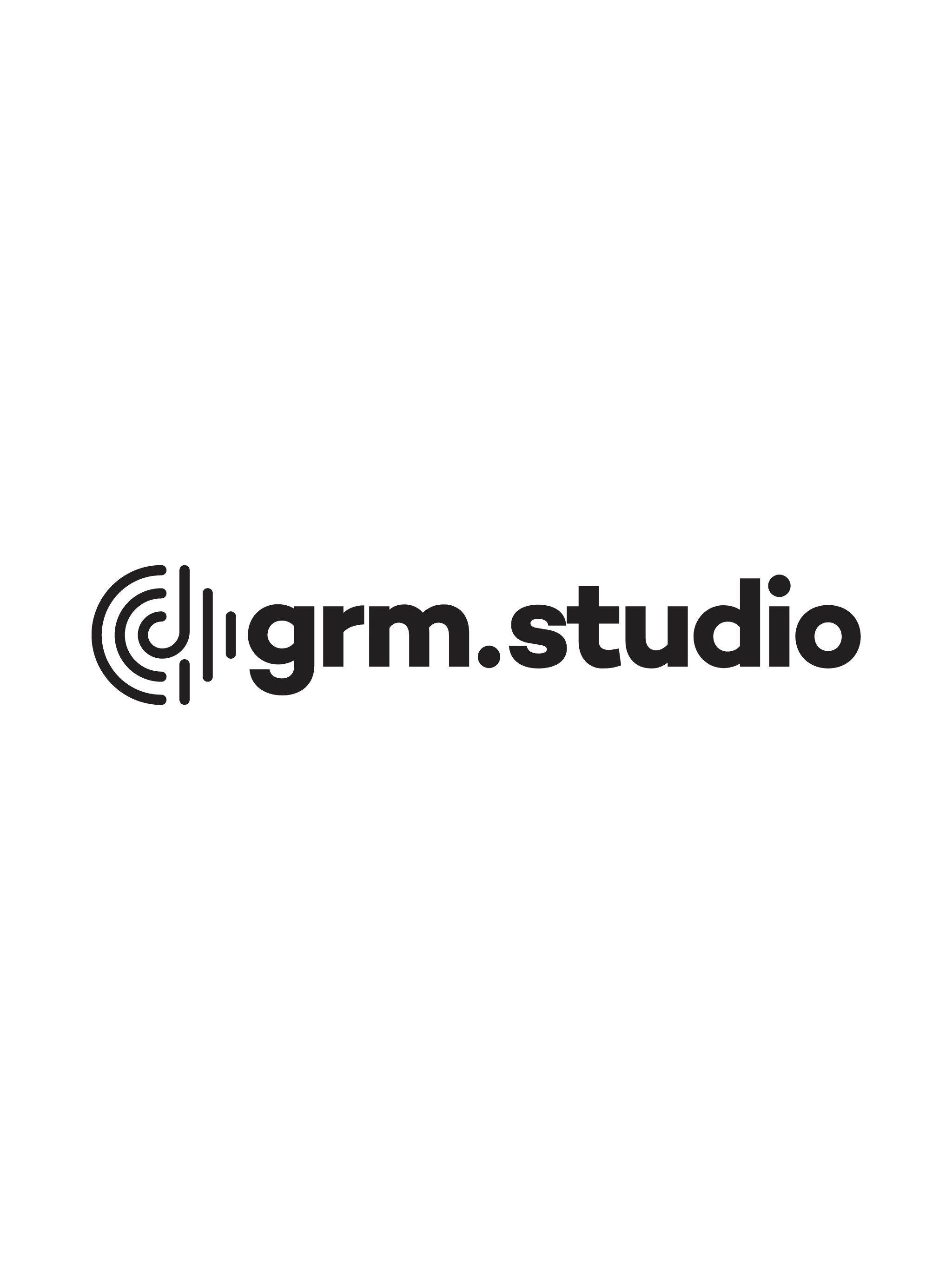 GRM studio