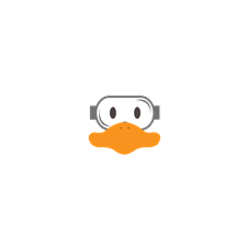Ducky IN