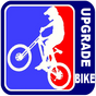mtb upgrade