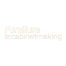 Furniture & Cabinetmaking