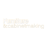Furniture & Cabinetmaking