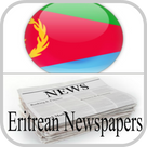 Eritrean Newspapers