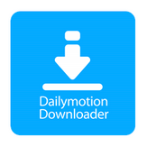 Dmotion Video Downloader - Download Video