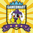 Gamesmart