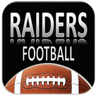 Raiders News