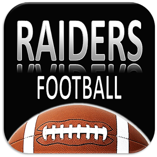 Raiders News