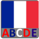 French Alphabet & Numbers