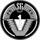 Stargate SG1 Soundboard