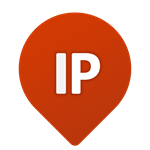 IP Hound - Advanced IP Scanner