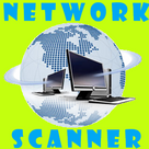 Network_Scanner