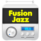 Fusion Jazz Radio+