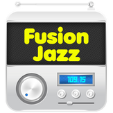 Fusion Jazz Radio+