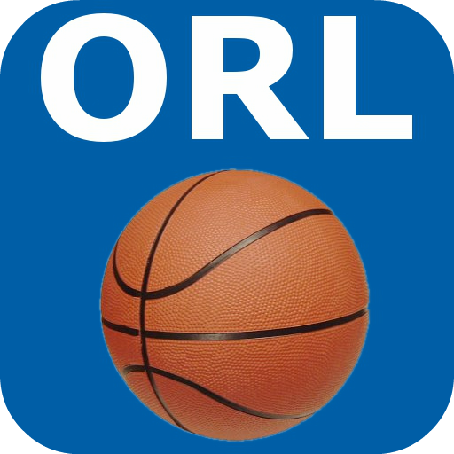Orlando Basketball