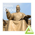 Hotels Seoul