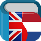 Dutch English Dictionary & Translator Free
