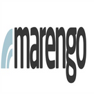 Marengo Movies & TV
