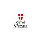 Quick Vienna Tour
