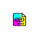 PDFAutoBinder-PDF Bleed Generator
