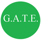 Tips to succeed in GATE Exam