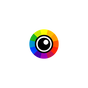 Colorblind Helper