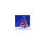 Christmas HD 4K Live Wallpaper
