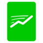QuickStocks