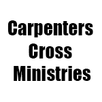 Carpenters Cross Ministries