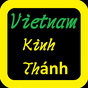 kinh thánh Vietnam Bible