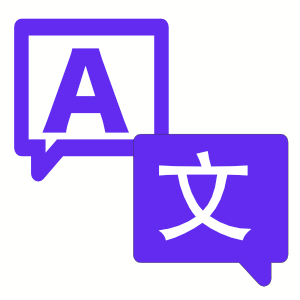 Quick Translator - Language Translation Tool
