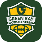 Green Bay Football STREAM