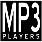 Mp3-Track